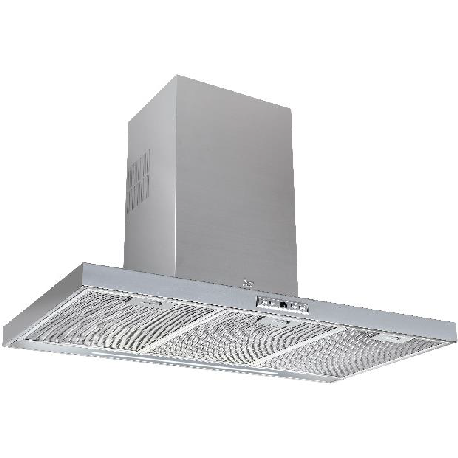 TEKA CAMPANA DSH985