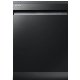 SAMSUNG LAVAVAJILLAS DW60A8050FB/ET