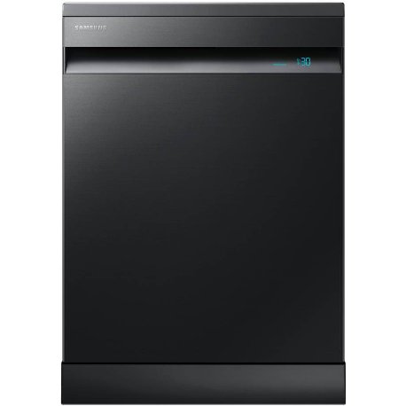 SAMSUNG LAVAVAJILLAS DW60A8050FB/ET