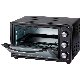 JATA HORNO SOBREMESA HN921