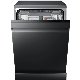 SAMSUNG LAVAVAJILLAS DW60A8050FB/ET