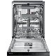 SAMSUNG LAVAVAJILLAS DW60A8050FB/ET