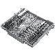 SAMSUNG LAVAVAJILLAS DW60A8050FB/ET