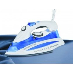 TAURUS PLANCHA ARTICA 2800 ZAF