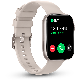 SPC INTERNET SMARTWATCH 9650B