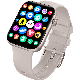 SPC INTERNET SMARTWATCH 9650B