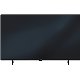 GRUNDIG TV 55GQI8900 55