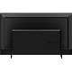 GRUNDIG TV 55GQI8900 55