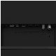GRUNDIG TV 55GQI8900 55
