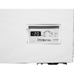 ASPES CONGELADOR ACH1501EDC