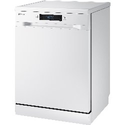 SAMSUNG LAVAVAJILLAS DW60M6050FW