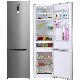 TEKA FRIGORIFICO NFL430SE 201