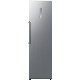 SAMSUNG FRIGORIFICO RR39C7BH5S9 186