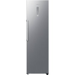 SAMSUNG FRIGORIFICO RR39C7BH5S9 186