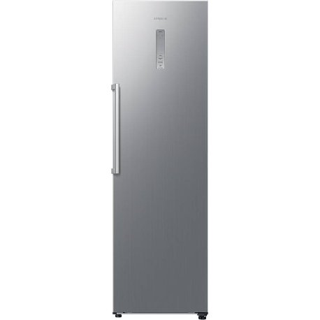 SAMSUNG FRIGORIFICO RR39C7BH5S9 186