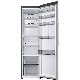 SAMSUNG FRIGORIFICO RR39C7BH5S9 186