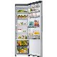 SAMSUNG FRIGORIFICO RR39C7BH5S9 186