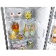 SAMSUNG FRIGORIFICO RR39C7BH5S9 186