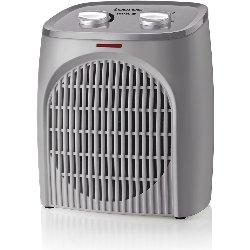 TAURUS CONVECTOR TROPICANO BAGNO