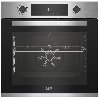 BEKO HORNO BBIE12300XMP
