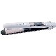 SOLAC CABELLO PP7256