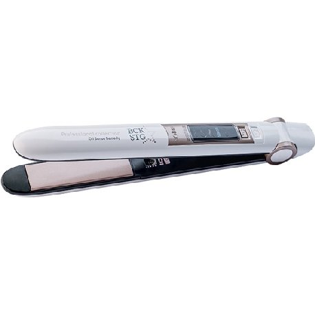SOLAC CABELLO PP7256