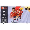 TCL TV 98C655 98