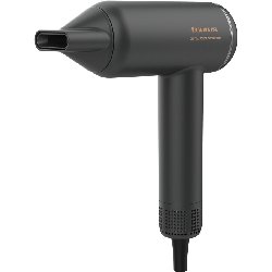 TAURUS CABELLO FORCE 2000 IONI