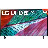 LG TV 75UR75006LK 75
