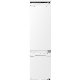 HISENSE FRIGORIFICO RB3B280SAWE 194