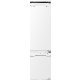 HISENSE FRIGORIFICO RB3B280SAWE 194