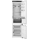 HISENSE FRIGORIFICO RB3B280SAWE 194