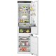 HISENSE FRIGORIFICO RB3B280SAWE 194