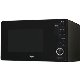 WHIRLPOOL HORNO MICROONDAS MWF421BL 25L