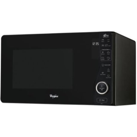 WHIRLPOOL HORNO MICROONDAS MWF421BL 25L