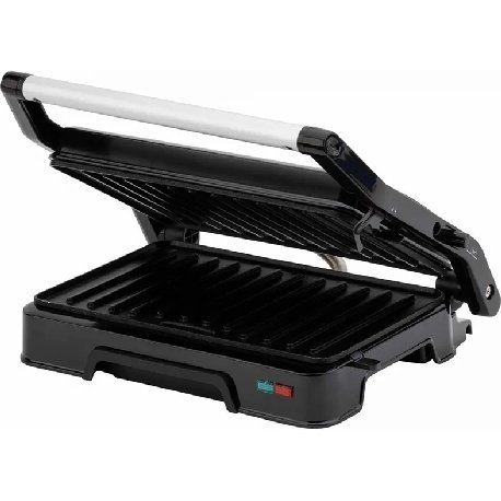 JATA GRILL / TABLA ASAR JEGR1124