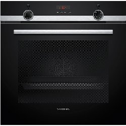 SIEMENS HORNO HB574AER3