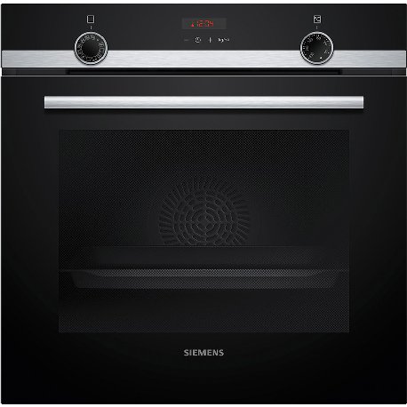SIEMENS HORNO HB574AER3