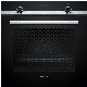 SIEMENS HORNO HB574AER3