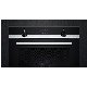 SIEMENS HORNO HB574AER3