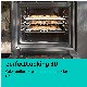 SIEMENS HORNO HB574AER3