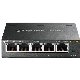 TP LINK REDES TL SG105S