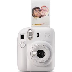 FUJI CAMARA FOTOS INSTAX MINI12