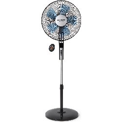 ORBEGOZO VENTILADOR SF0640