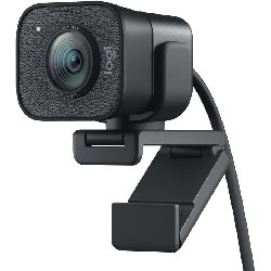 LOGITECH PERIFERICOS 960-001281