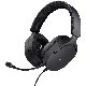 TRUST AURICULARES 24898