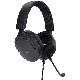 TRUST AURICULARES 24898