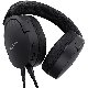 TRUST AURICULARES 24898