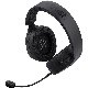 TRUST AURICULARES 24898