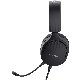 TRUST AURICULARES 24898